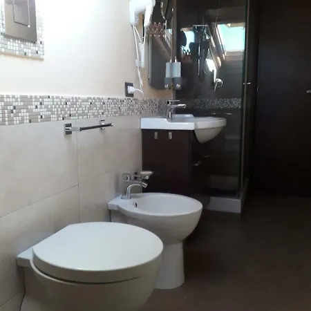 Appartamento Il Limoneto House