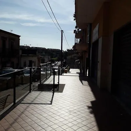 Il Limoneto House Appartamento