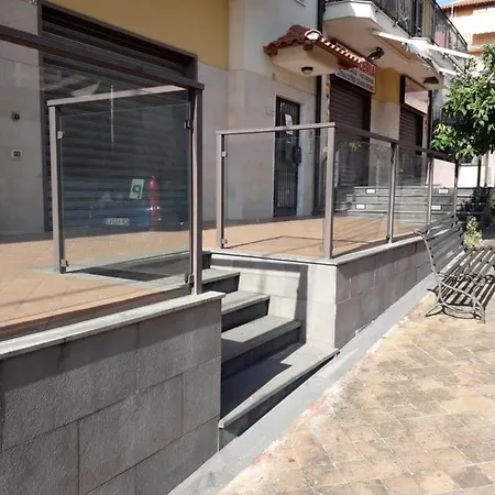 Il Limoneto House Appartamento