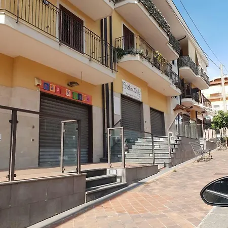 Appartamento Il Limoneto House *